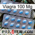 Viagra 100 Mg viagra4